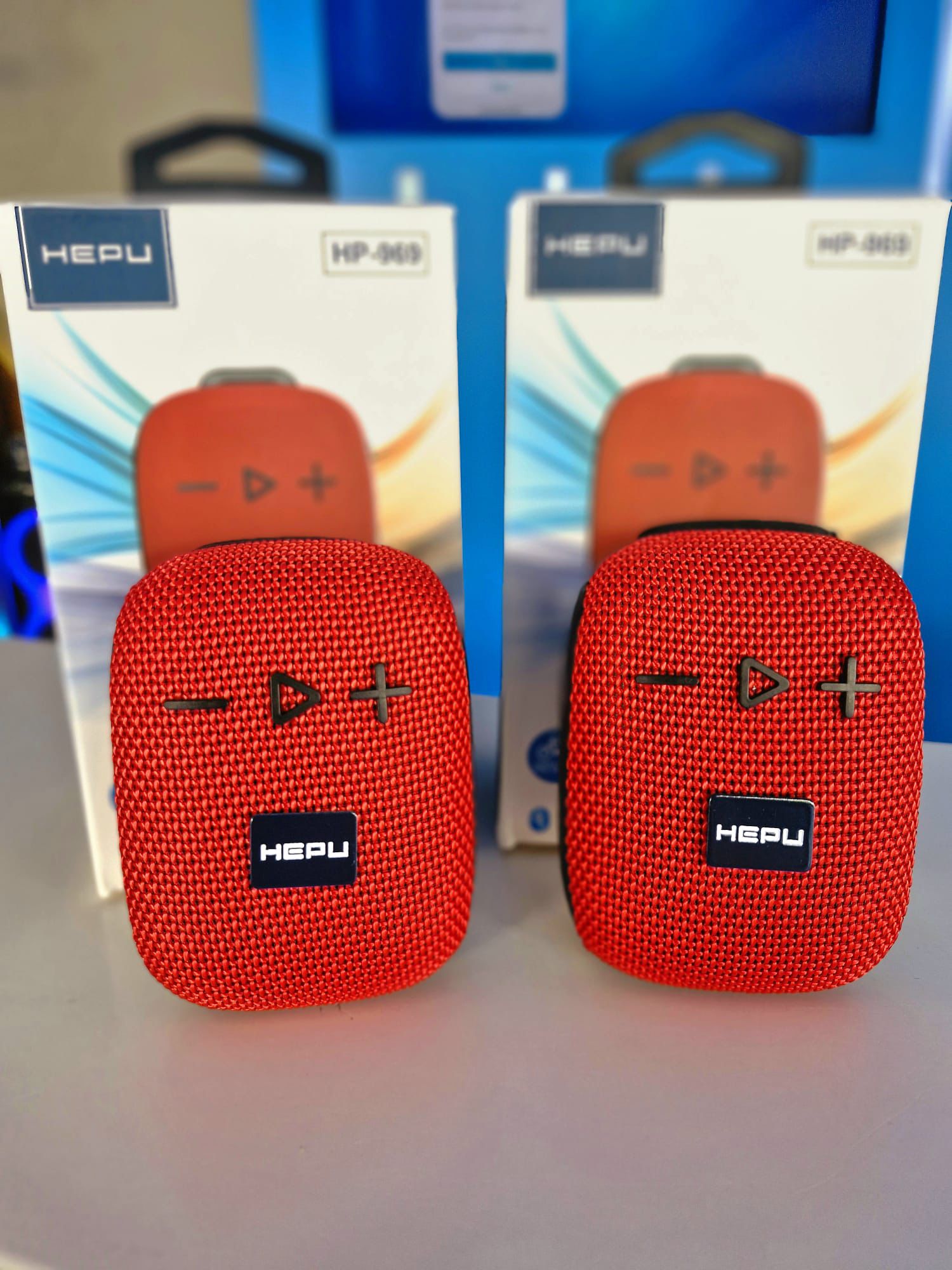 22d7a659-d5a6-4b49-bf5e-51f02271c17f